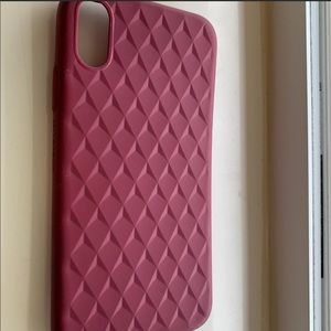 iphone xr otter box case